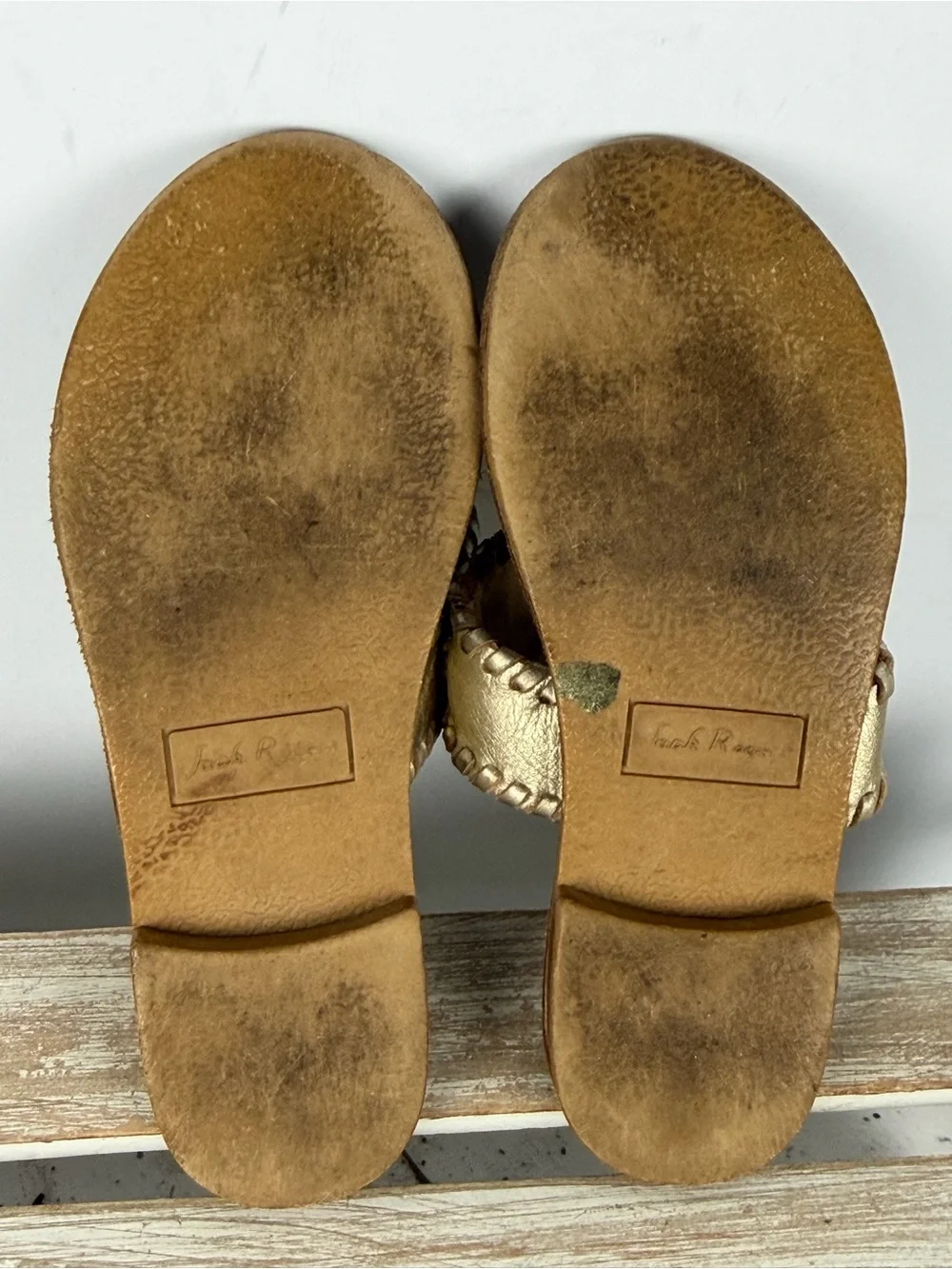 Jack Rogers jack rogers